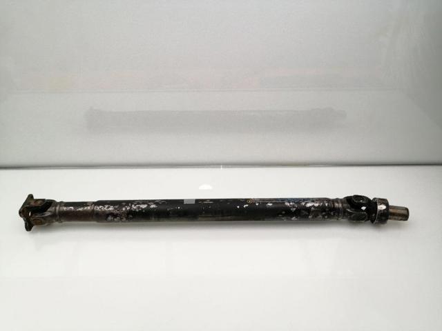 2710267D00 Suzuki