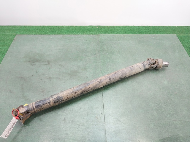 2710267D01000 Suzuki