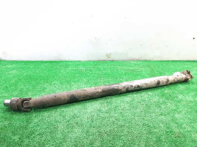 2710267D01000 Suzuki
