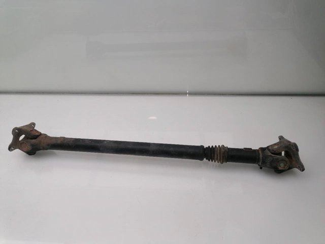 2710281A60 Suzuki
