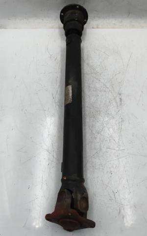2710384A00 Suzuki