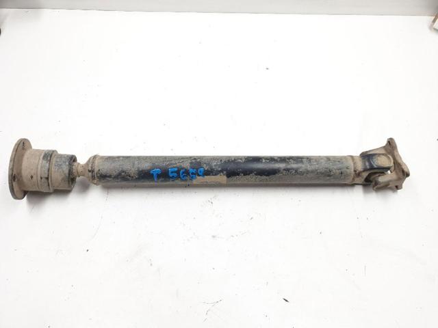 2710384A00 Suzuki