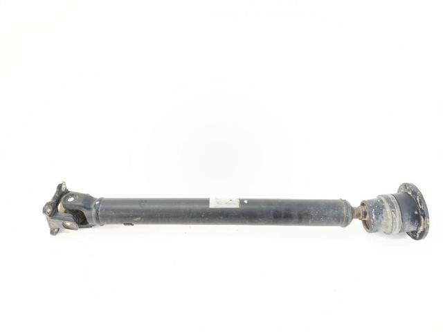 2710384A00 Suzuki