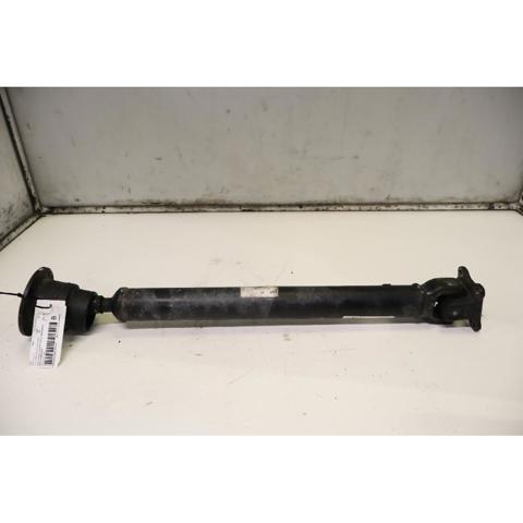 Junta universal traseira montada 2710384A00000 SUZUKI