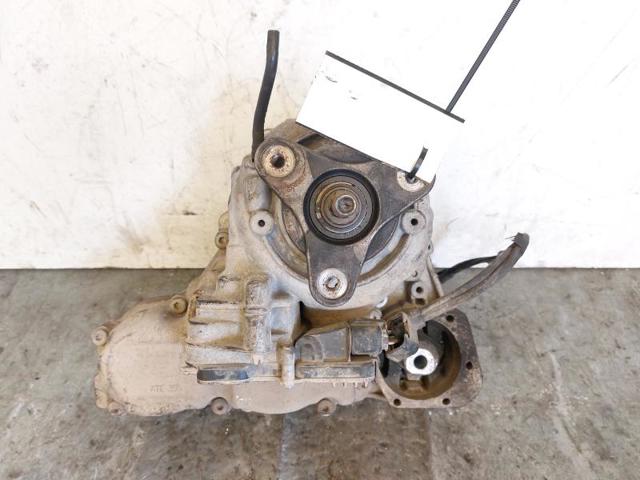  para BMW X1  (E84)