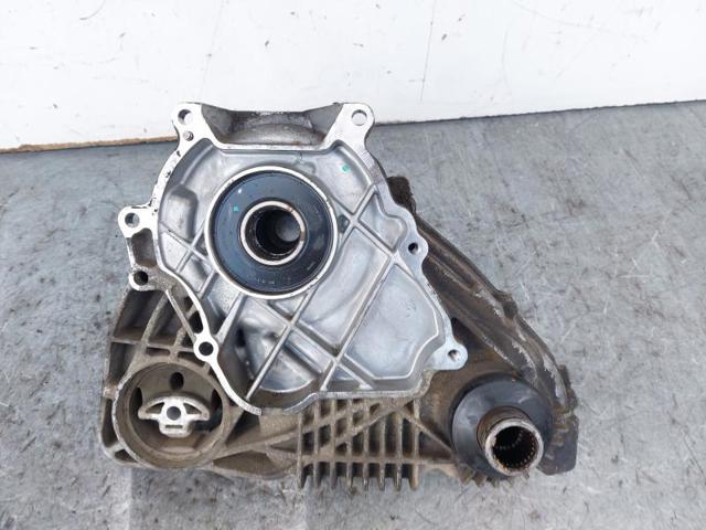 27108643151 BMW