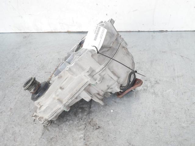 27108643151 BMW