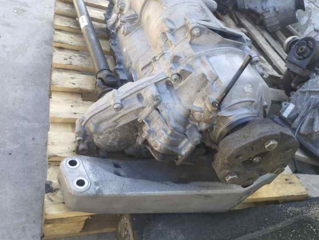 27108697255 BMW