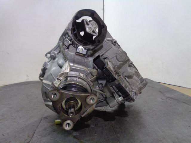 Caixa de transferência 27109469019 BMW