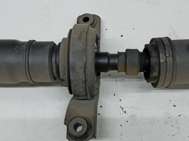 27111AG140 Subaru