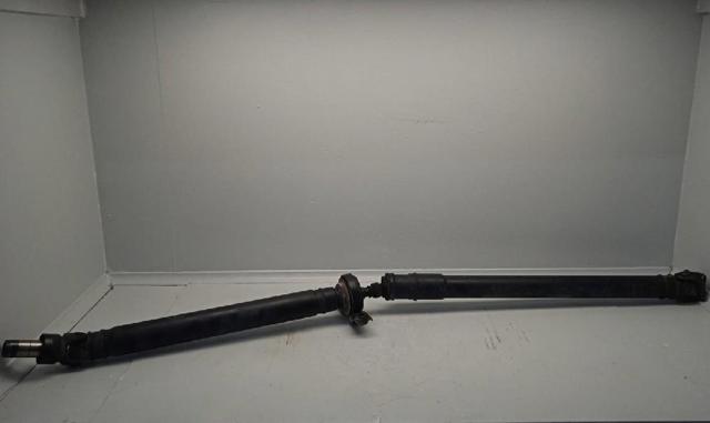 27111AG140 Subaru