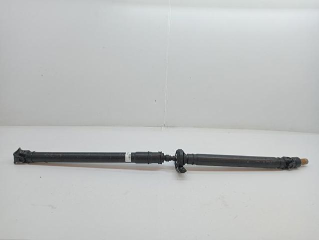 27111AG140 Subaru