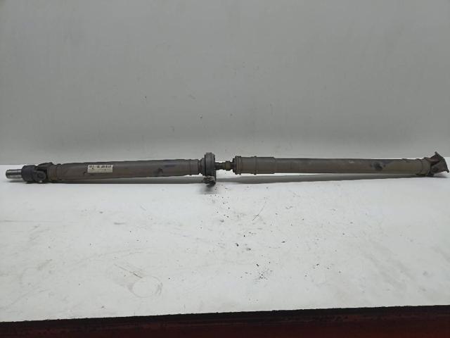 27111AG140 Subaru