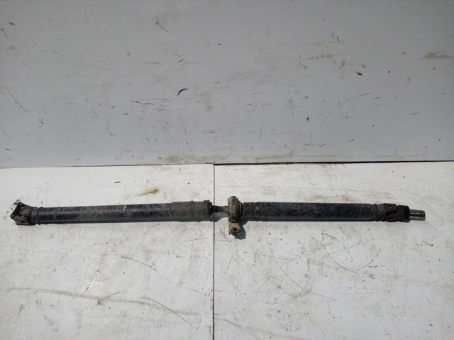 Junta universal traseira montada 27111SC030 SUBARU