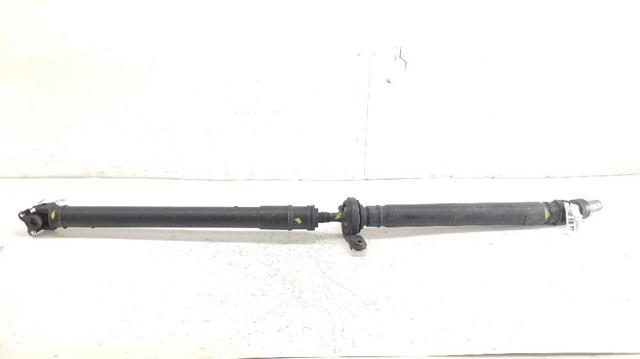 Junta universal traseira montada 27111SC030 SUBARU