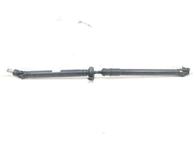 Junta universal traseira montada 27111SC030 SUBARU