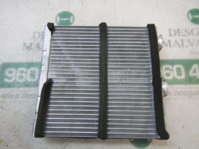 271150001R Renault (RVI)