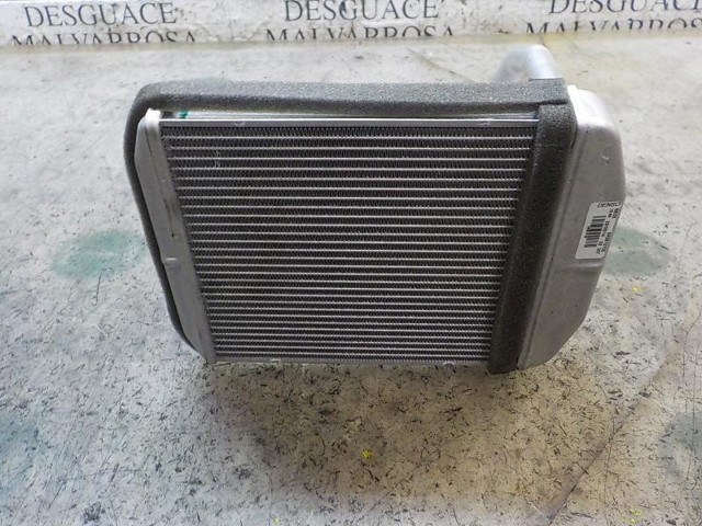 271151577R Renault (RVI)
