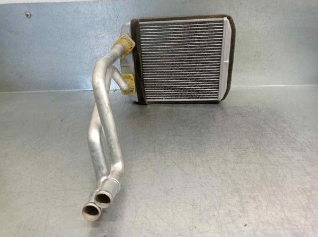 Radiador de forno (de aquecedor) 271151577R RENAULT