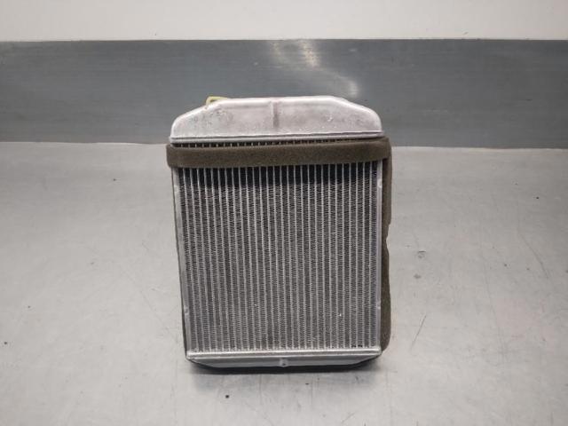 Radiador de forno (de aquecedor) 271151577R RENAULT