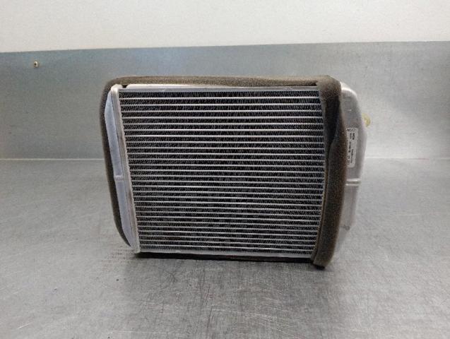 Radiador de forno (de aquecedor) 271151577R RENAULT
