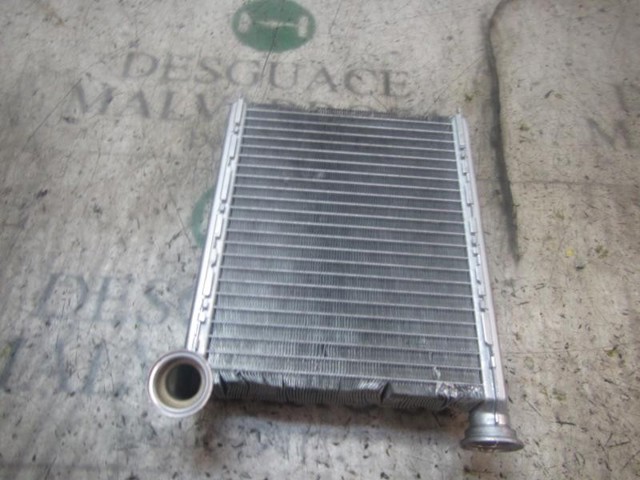 271153553R Renault (RVI)