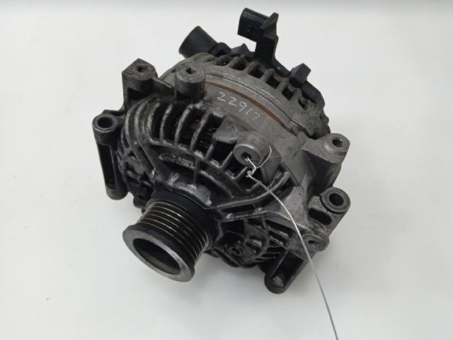 Gerador 271154100280 MERCEDES