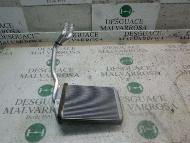 Radiador de forno (de aquecedor) 271154491R RENAULT