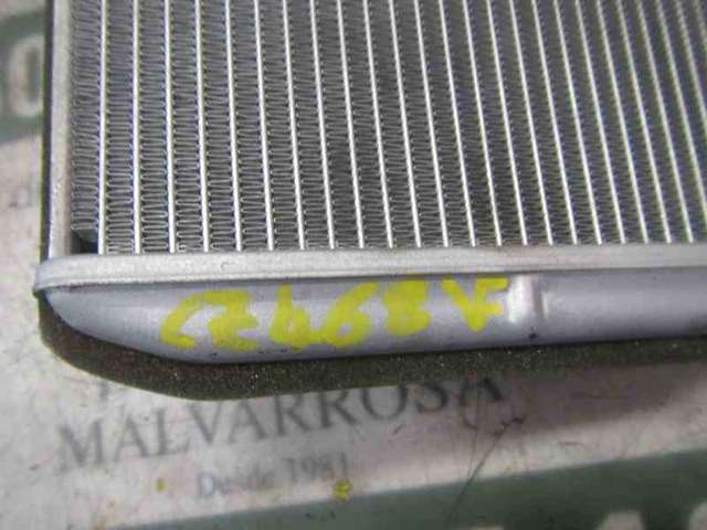 Radiador de forno (de aquecedor) 271154491R RENAULT