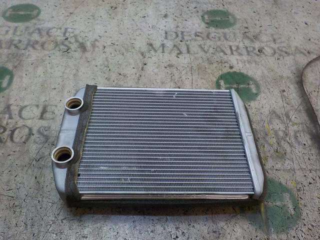 Radiador de forno (de aquecedor) 271154491R RENAULT