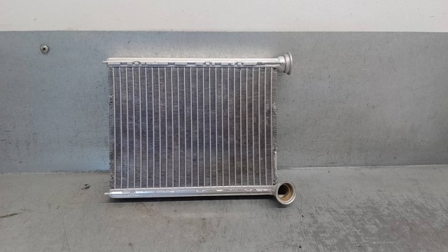 271154677R Renault (RVI)
