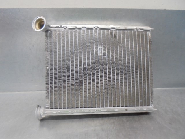 271154677R Renault (RVI)