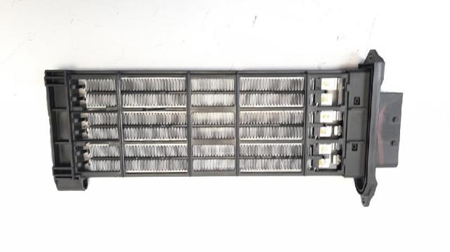 271154677R Renault (RVI)