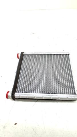 271156379R Renault (RVI)