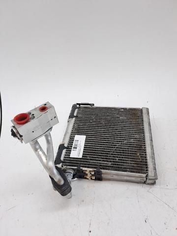 Radiador de forno (de aquecedor) 271156379R RENAULT