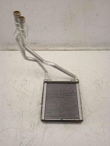 Radiador de forno (de aquecedor) 271156379R RENAULT
