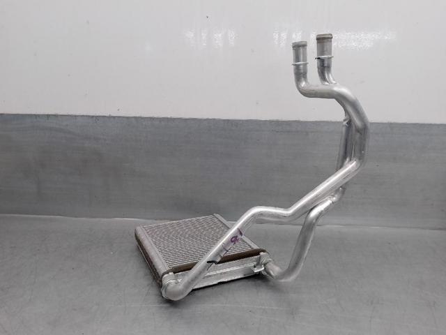 Radiador de forno (de aquecedor) 271156379R RENAULT