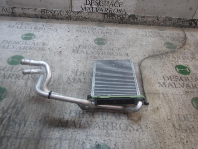 271159831R Renault (RVI)