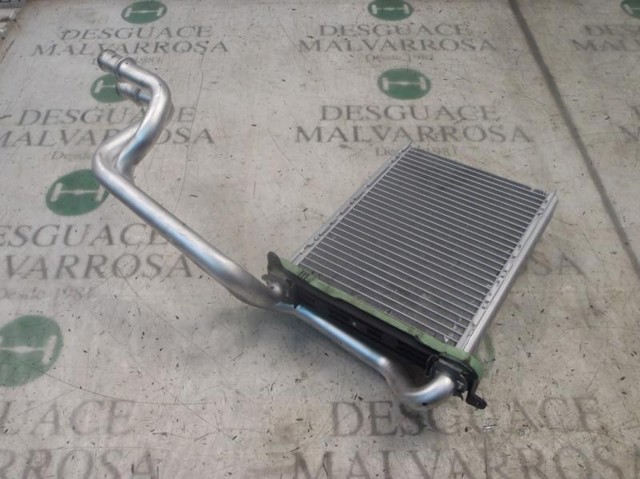 Radiador de forno (de aquecedor) 271159831R RENAULT