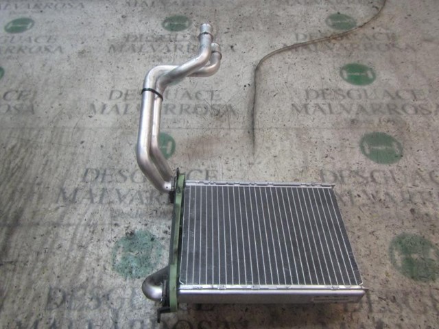 271159831R Renault (RVI)