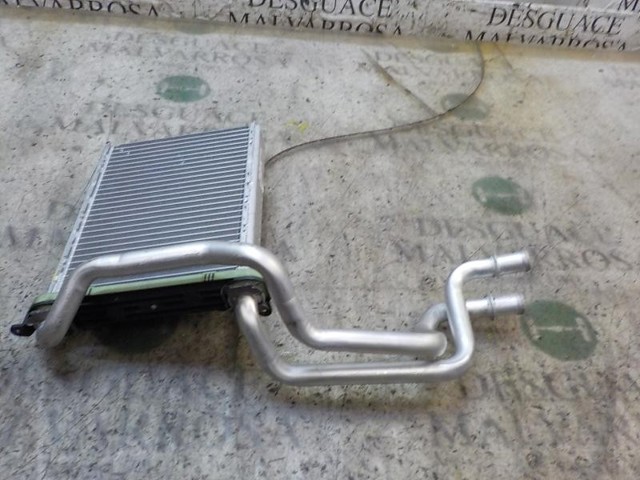 271159831R Renault (RVI)