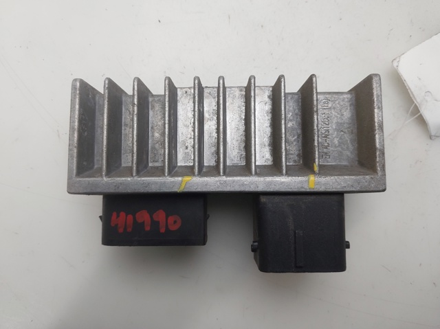 271202380R Renault (RVI)