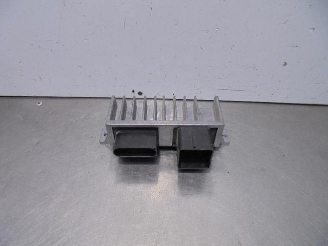 271202380R Renault (RVI)