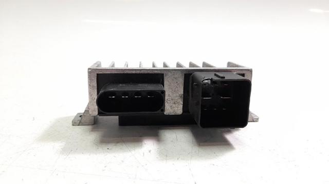 271202380R Renault (RVI)