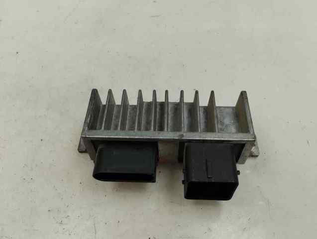 271202380R Renault (RVI)