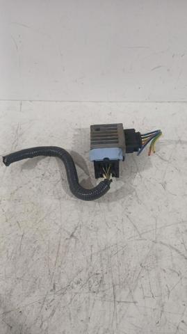  Mazda 2  desde 70,11 €