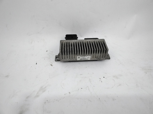 271206395R Renault (RVI)