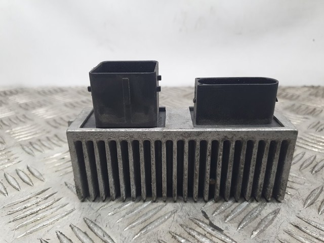 271206395R Renault (RVI)