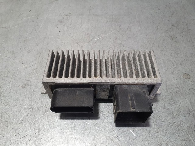 271206395R Renault (RVI)