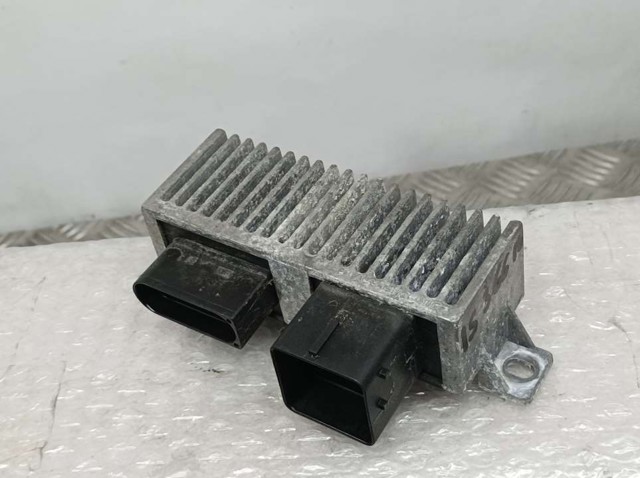 271206395R Renault (RVI)